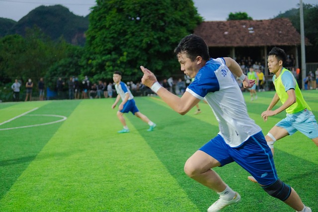 试图在比赛 试图在比赛