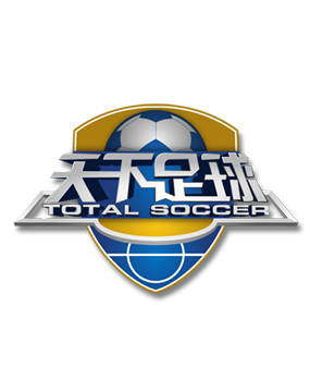 反應速度快 反應速度快