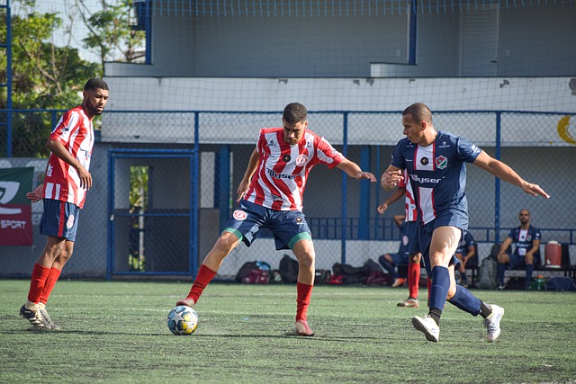 总结设想 总结设想