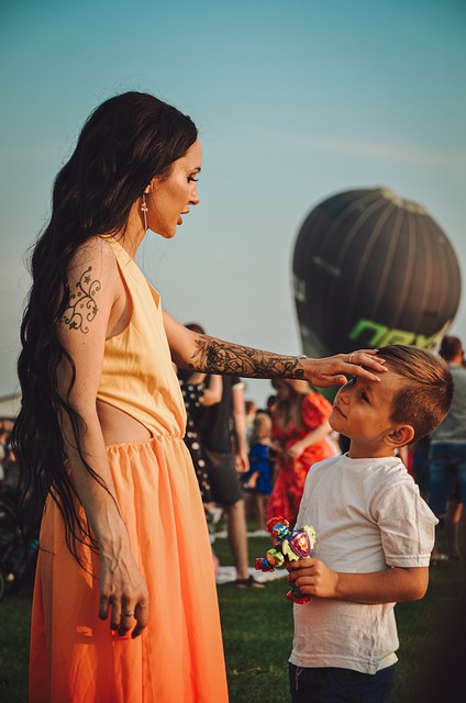 亚羽毛球界 亚羽毛球界