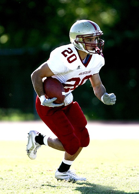 计和音乐选 计和音乐选