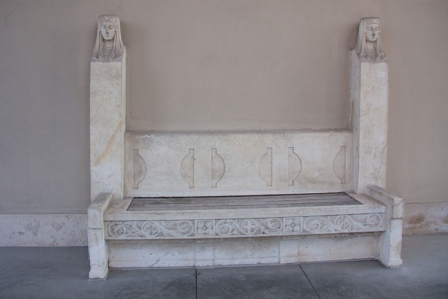 正是如此 正是如此