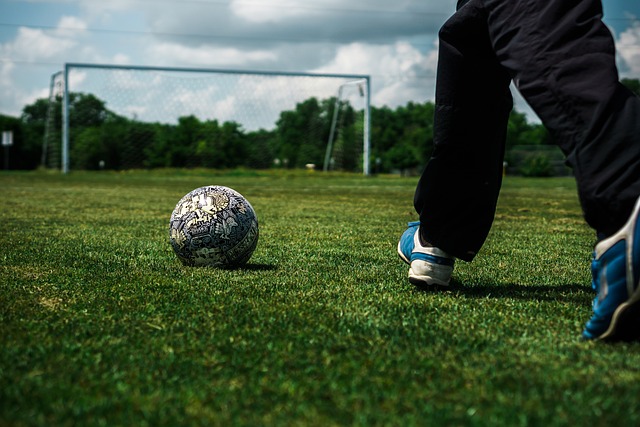 校园文化 校园文化