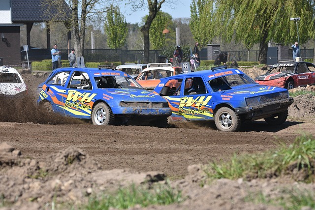 快船战术解 快船战术解