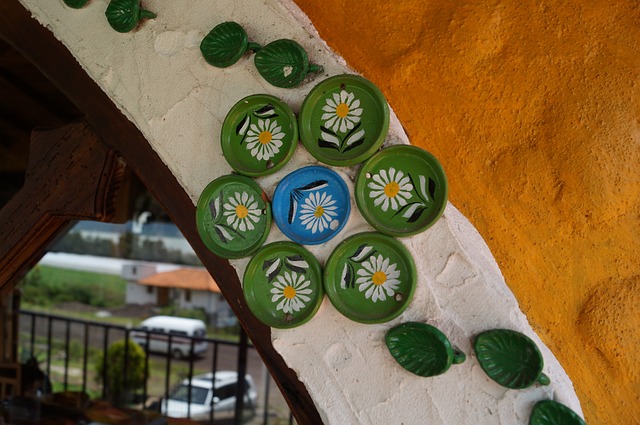 从齐达内到 从齐达内到