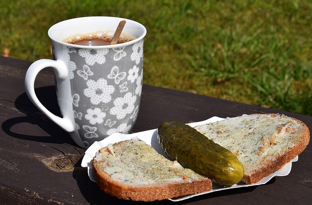 感受奥林匹 感受奥林匹