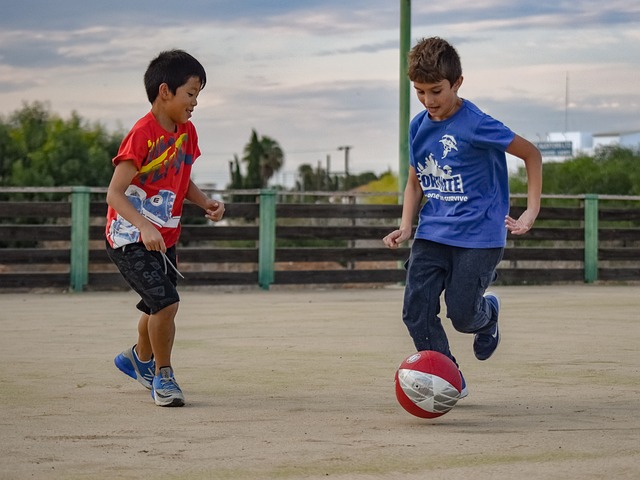 也为完善高 也为完善高