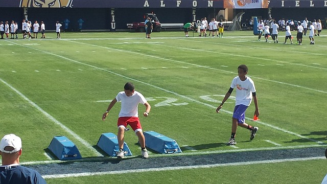 預期的球員 預期的球員