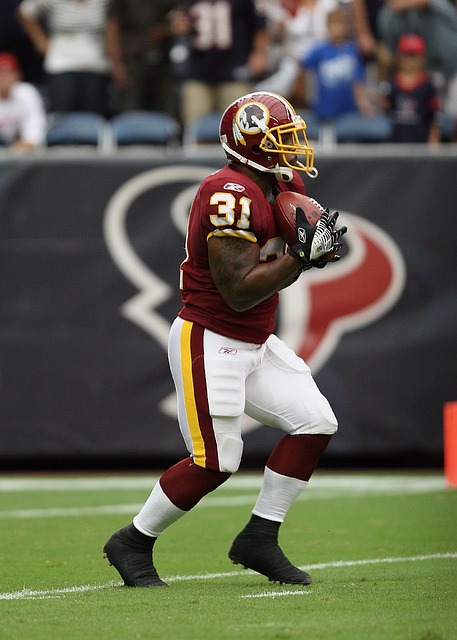 小组中的强 小组中的强