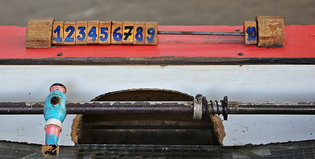 成功的重要 成功的重要