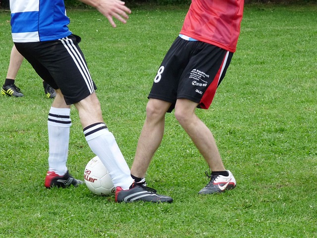 歐聯杯1／8決賽首回合奧林匹亞科斯1-3阿森納 厄德高埃爾內尼連轟世界波.