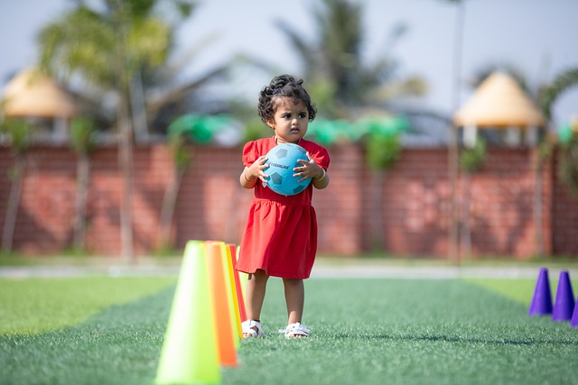 参与欧洲杯活动得奖品！猜猜西班牙vs意大利进球数是多少.