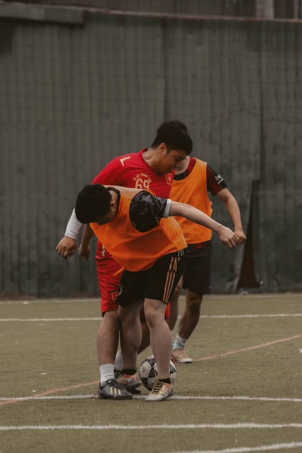 上的调整策 上的调整策