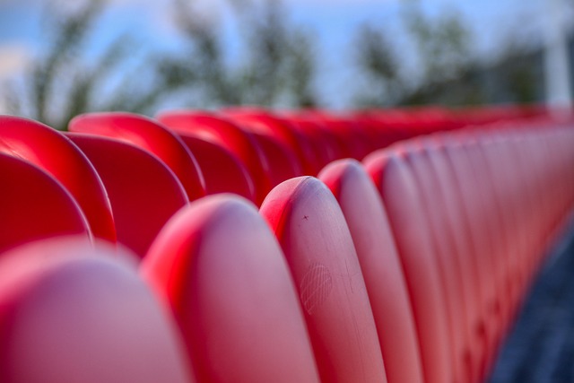 NBA历史得分，东契奇、库里、哈登巅峰对决，三分球争雄.